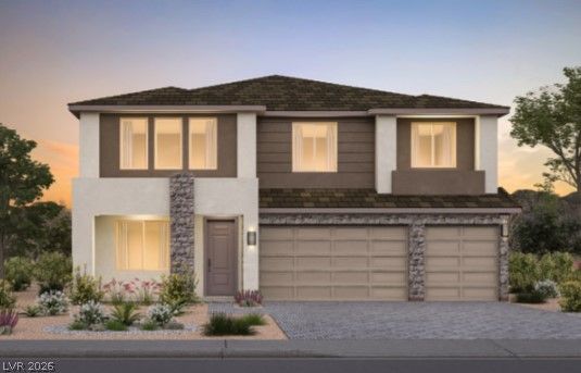 3454 Ava Zepure Avenue — photo 1 of 4