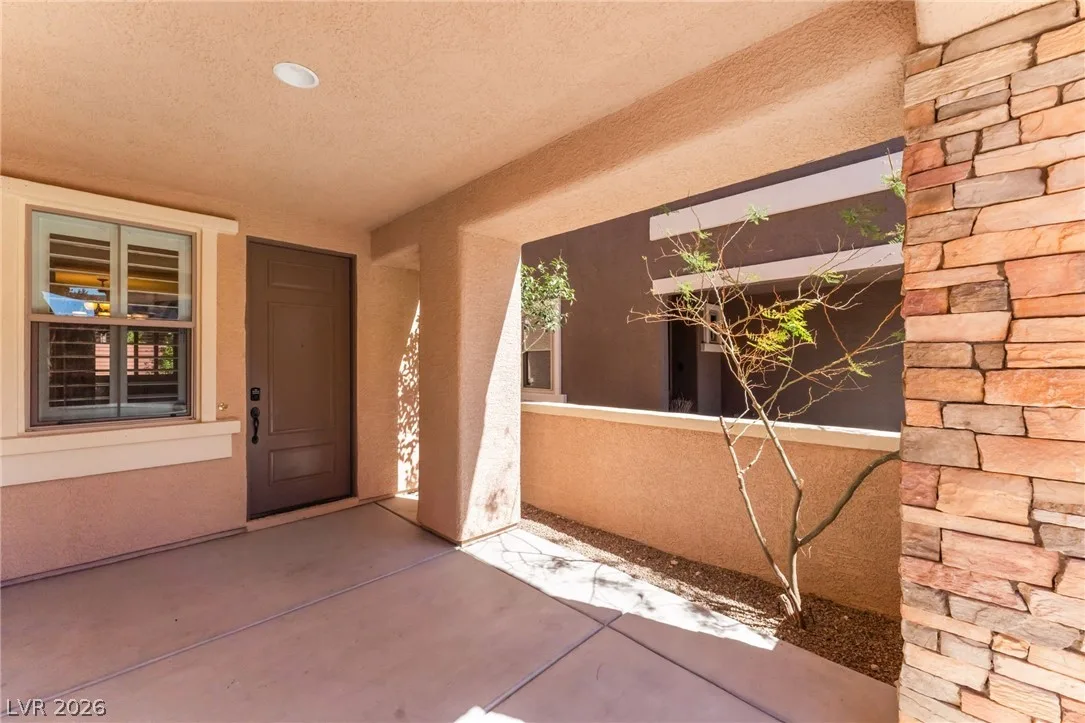10422 Hickory Bark Road — photo 4