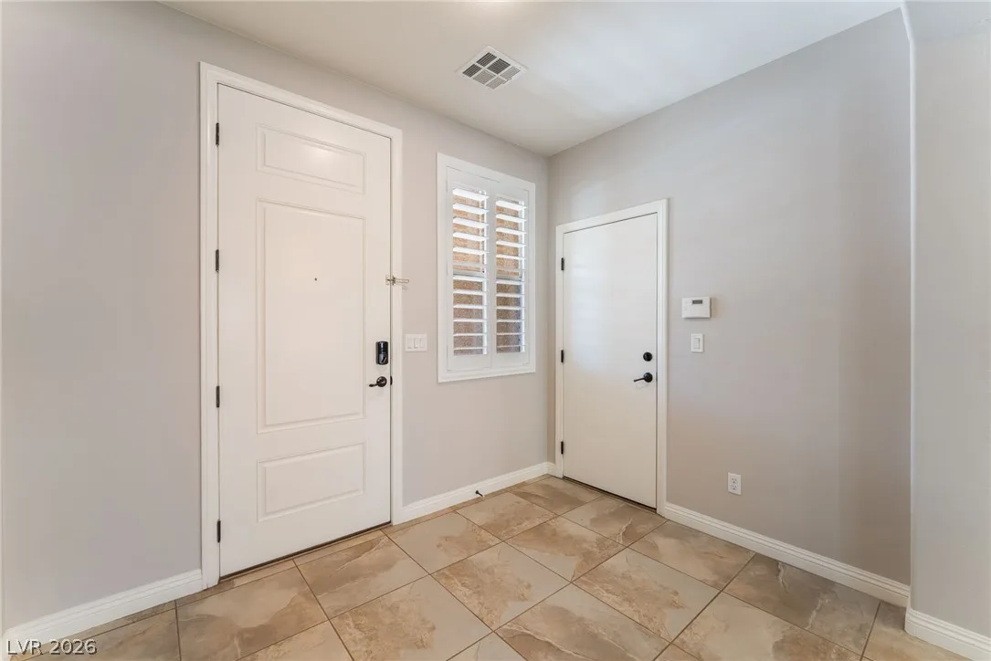 10422 Hickory Bark Road — photo 5