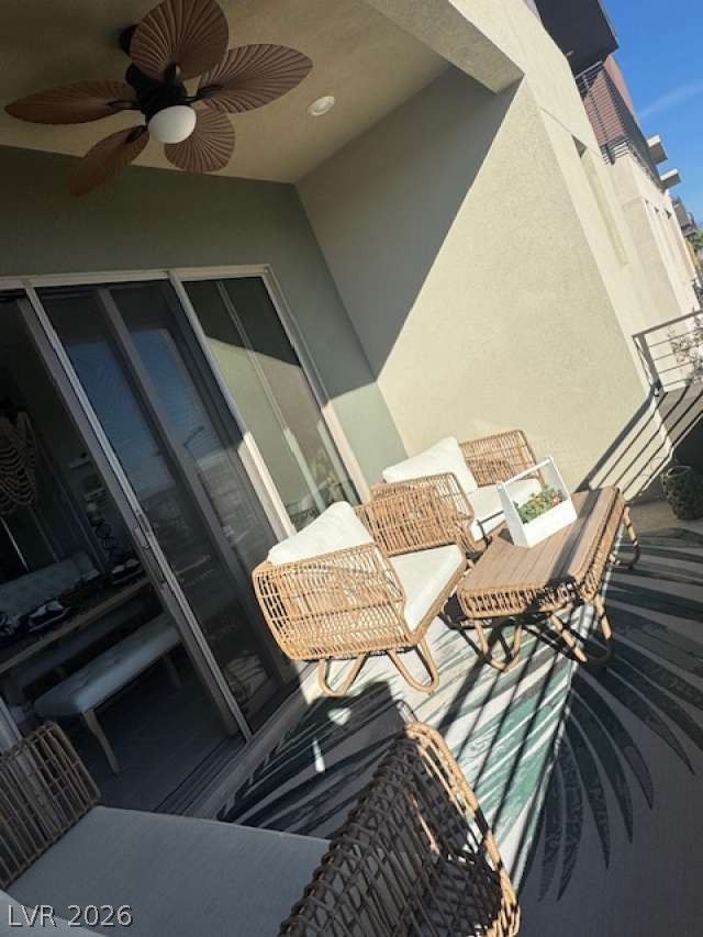 4140 Yucca Bloom Street 1 — photo 3