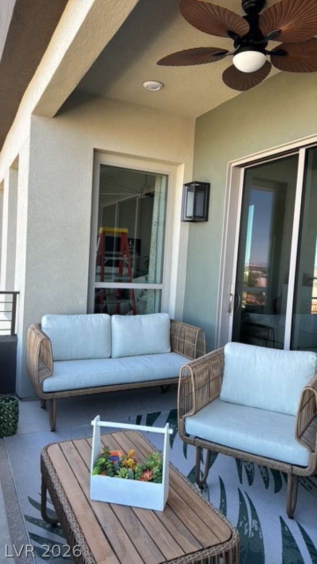 4140 Yucca Bloom Street 1 — photo 4
