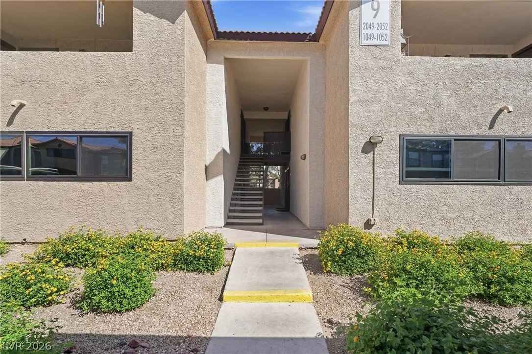 2451 North Rainbow Boulevard 1051 — photo 3