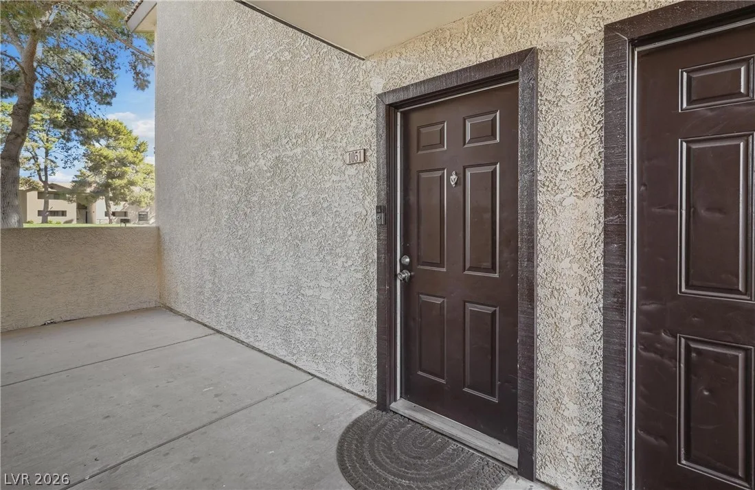 2451 North Rainbow Boulevard 1051 — photo 4