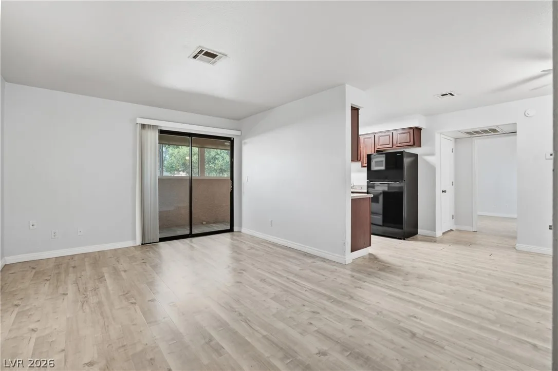 2451 North Rainbow Boulevard 1051 — photo 5