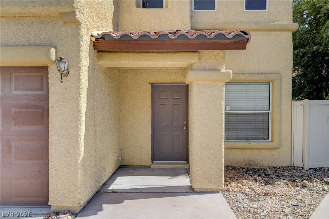 8269 New Leaf Avenue — photo 4