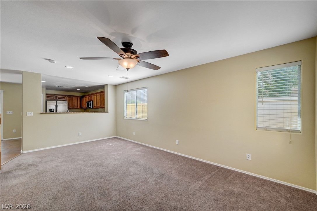 8269 New Leaf Avenue — photo 5
