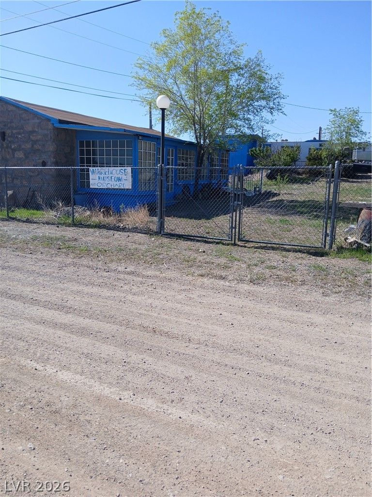 Photo 15