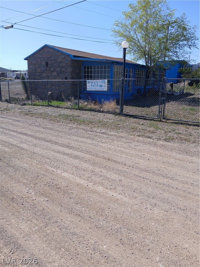 Photo 20