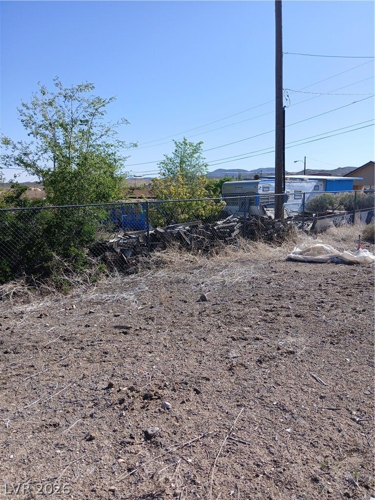 508 North Main Street — photo 3