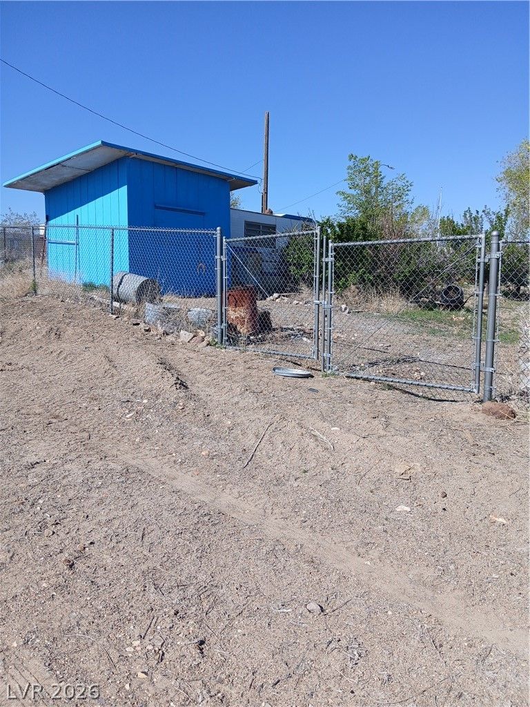 Photo 9