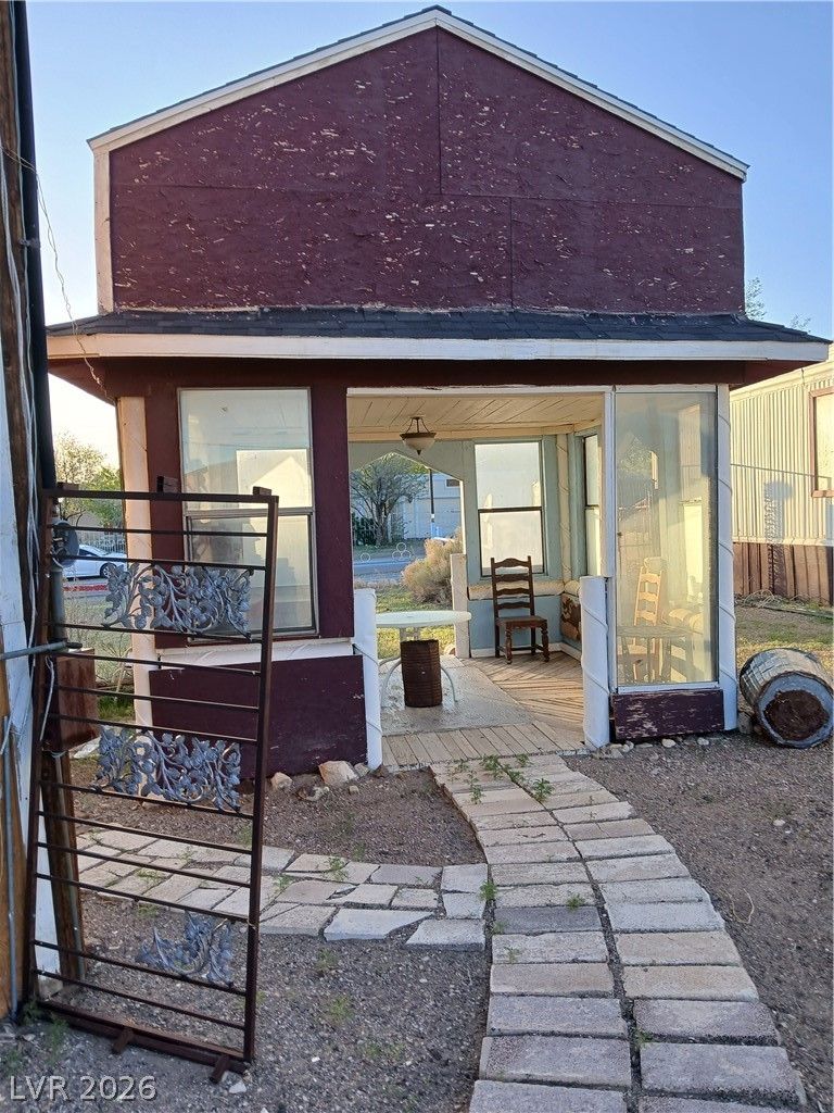Photo 15