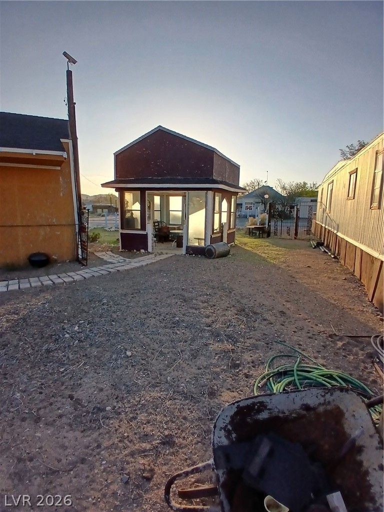 Photo 17