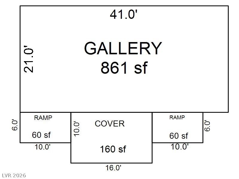 115 North Euclid Avenue — photo 2 of 82