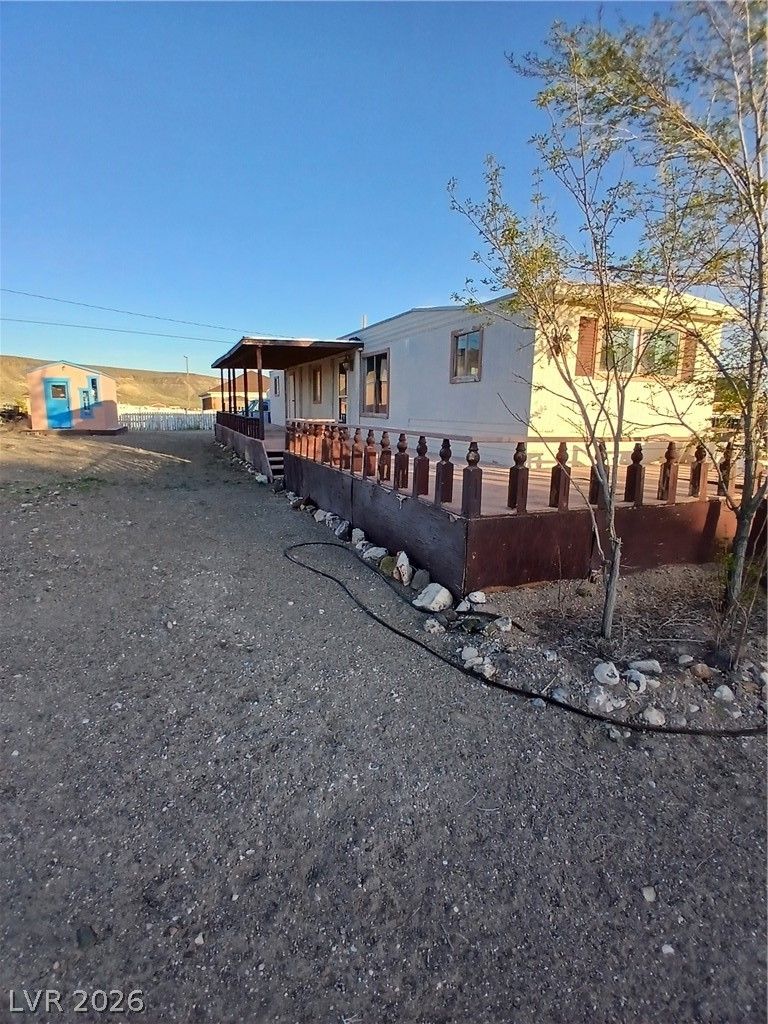 Photo 20
