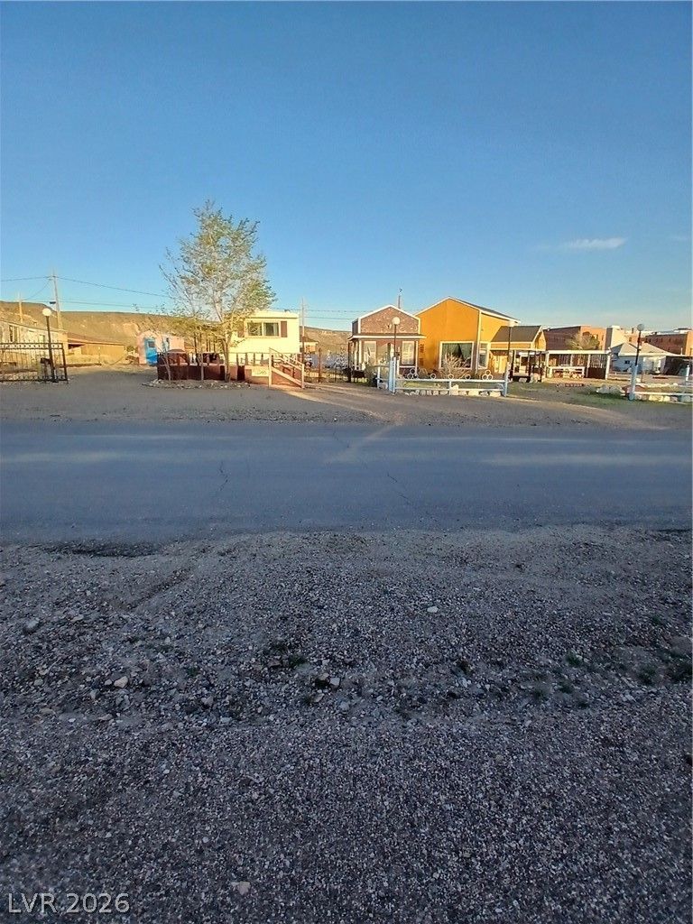 Photo 22