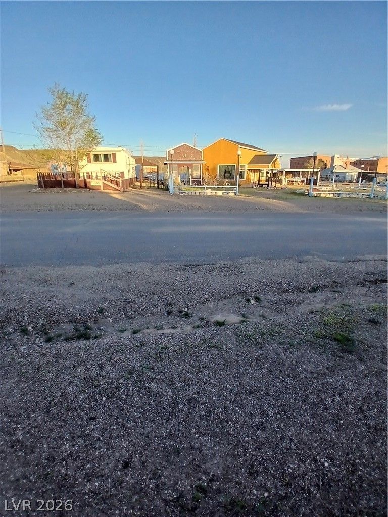Photo 23