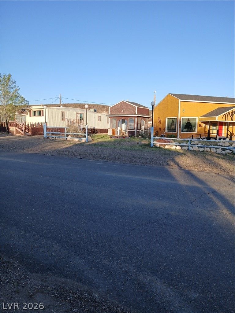 Photo 25
