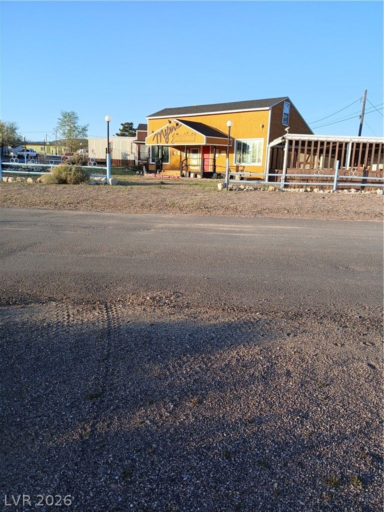 Photo 29