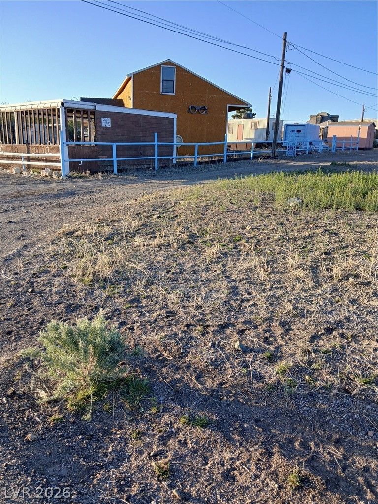 Photo 30