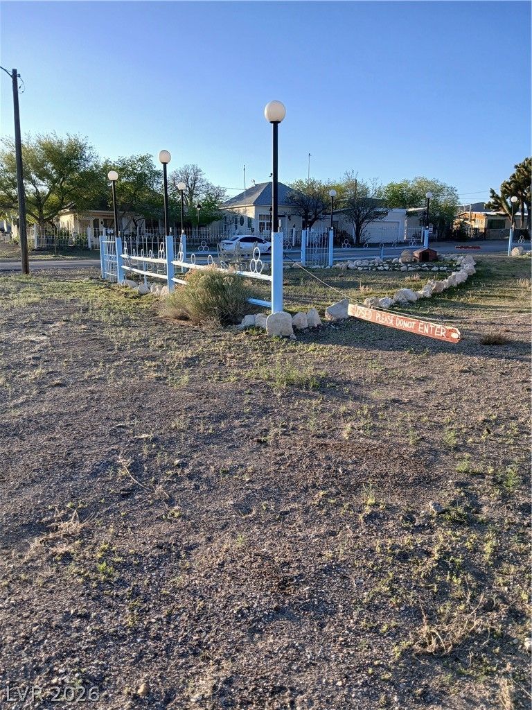 Photo 32
