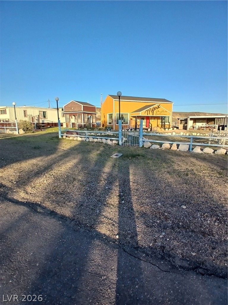 Photo 38