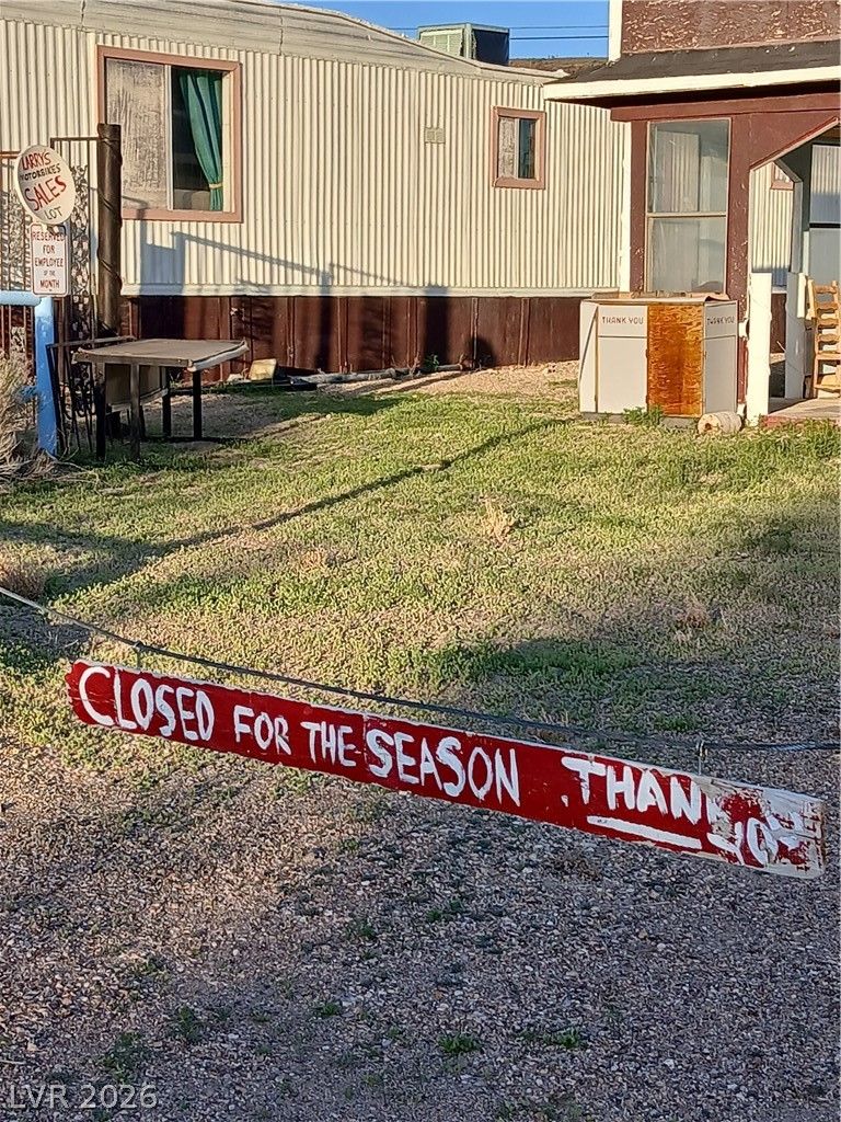 Photo 42