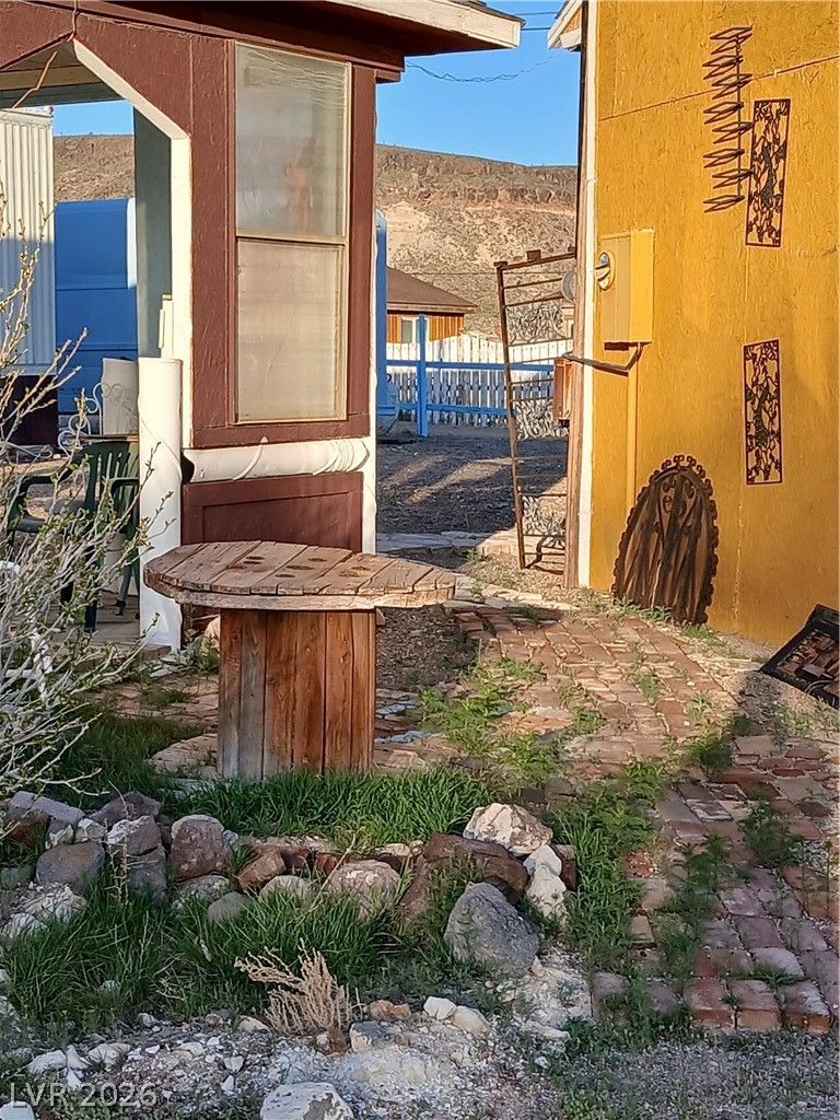 Photo 44