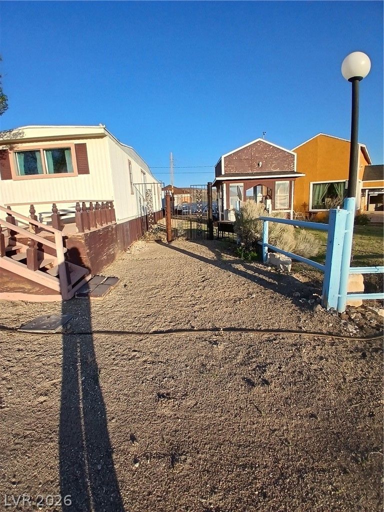 Photo 46