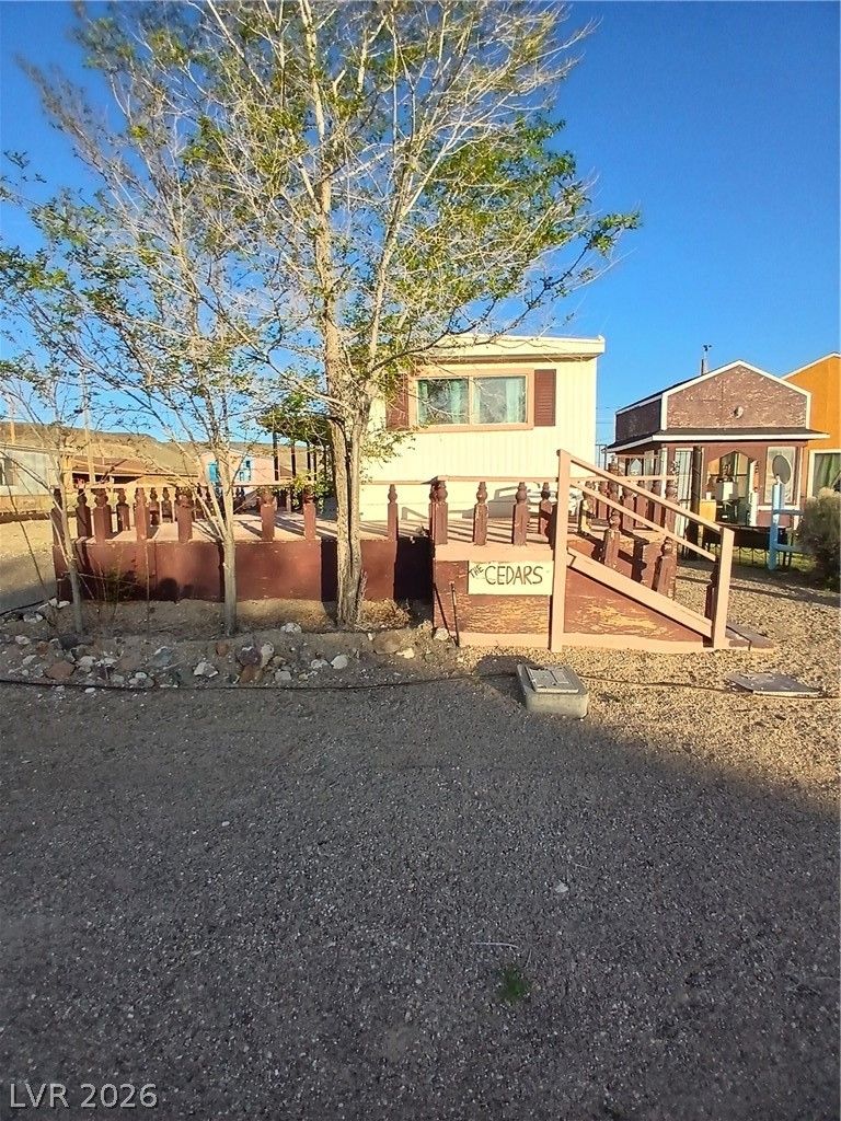 Photo 47