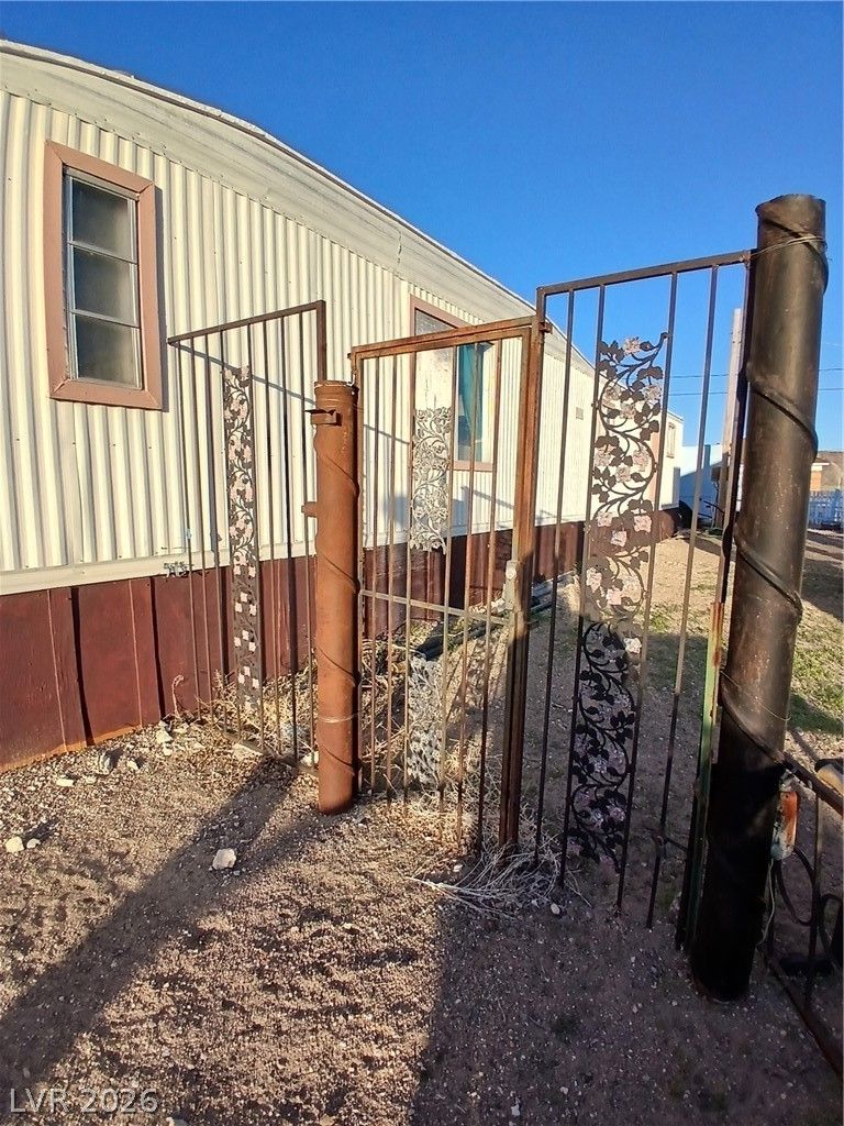 Photo 48
