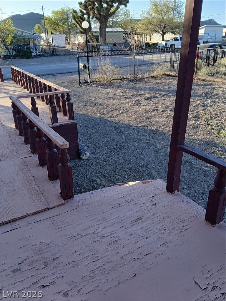 Photo 52