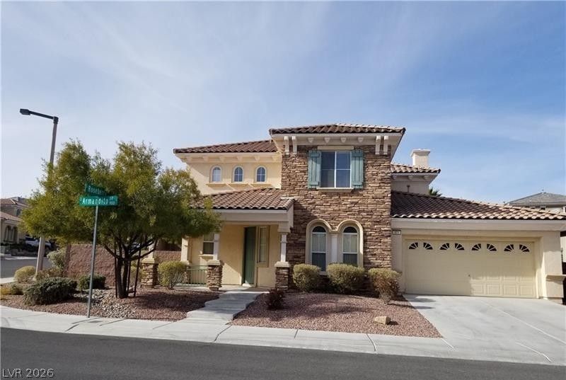971 Armandito Drive — photo 1