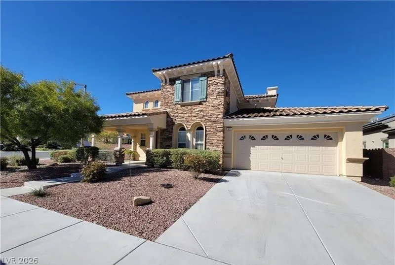 971 Armandito Drive — photo 3