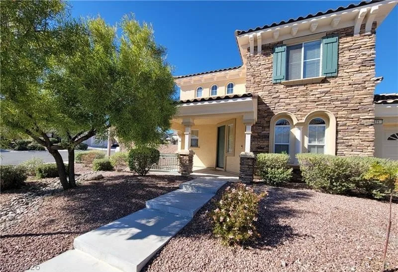 971 Armandito Drive — photo 4