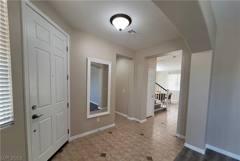 971 Armandito Drive — photo 5
