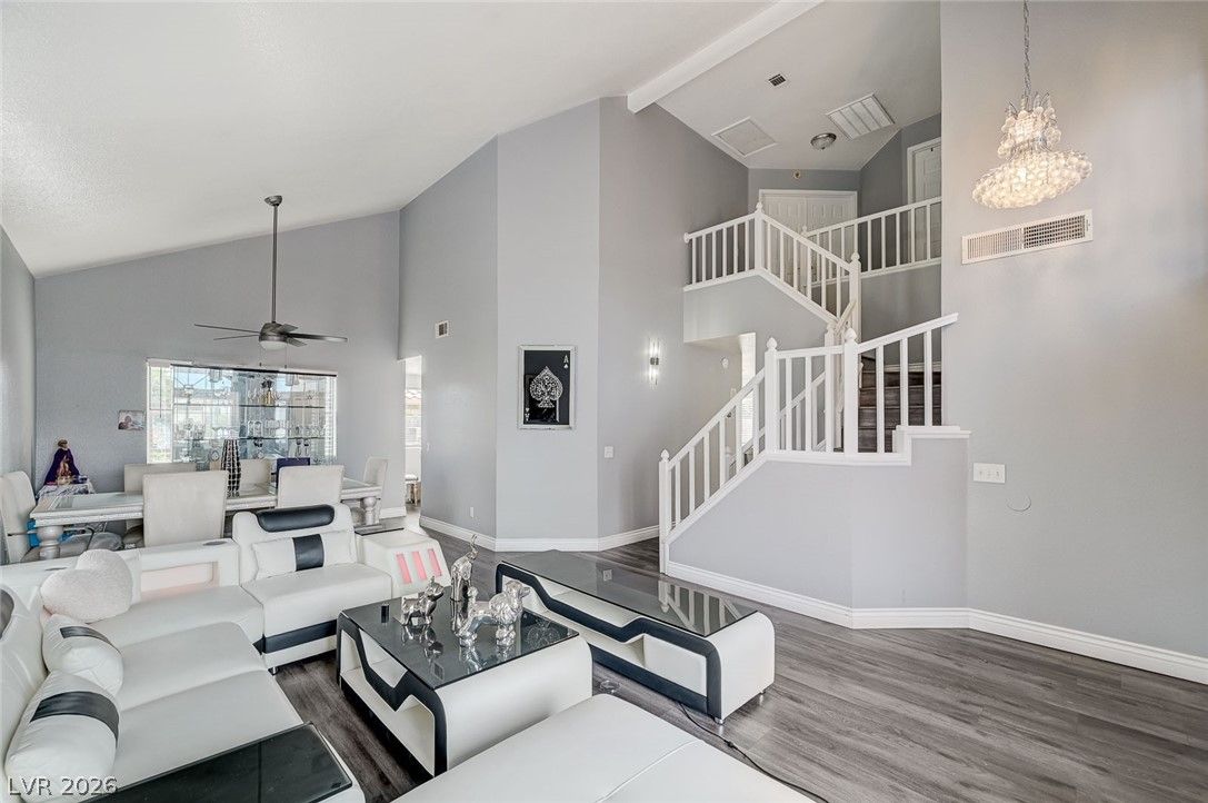 1621 Beech Grove Drive — photo 5