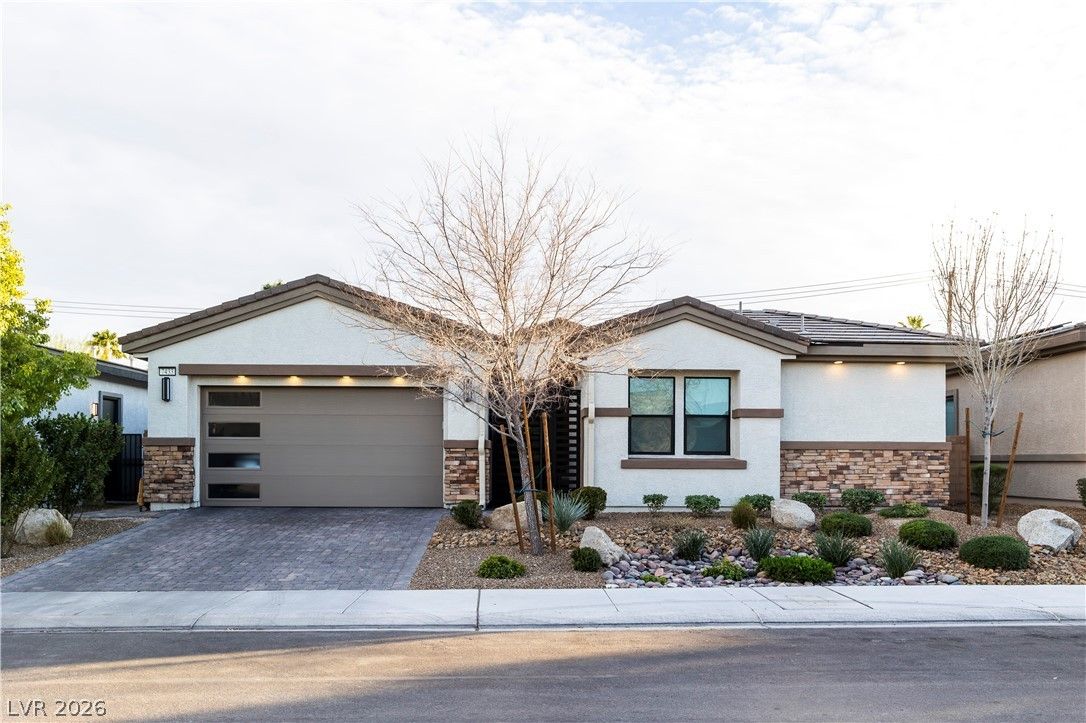 7433 Deschutes Circle — photo 2