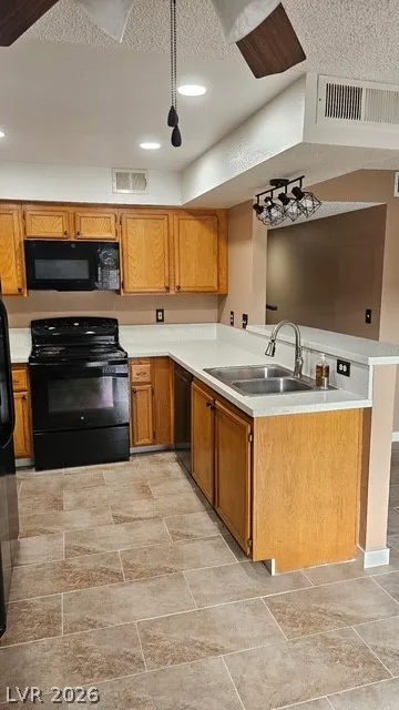 1575 West Warm Springs Road 3412 — photo 2