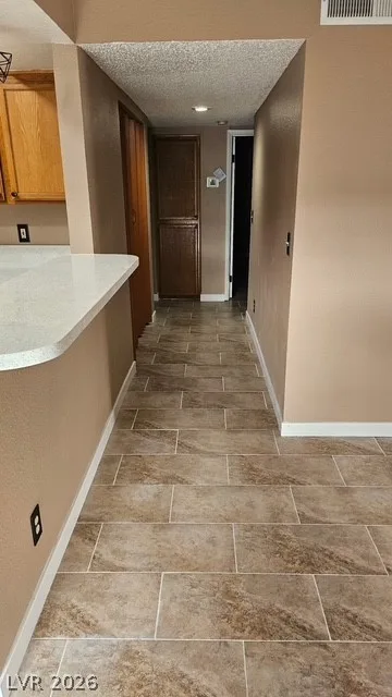 1575 West Warm Springs Road 3412 — photo 4