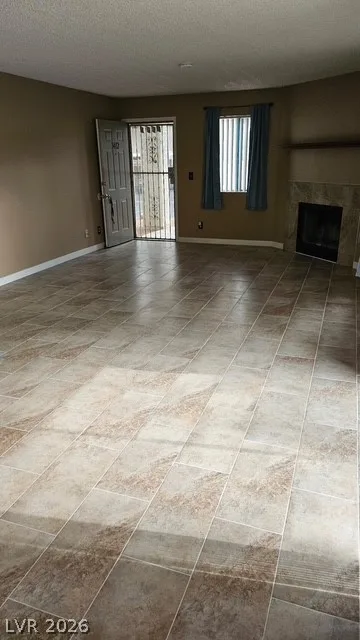 1575 West Warm Springs Road 3412 — photo 5