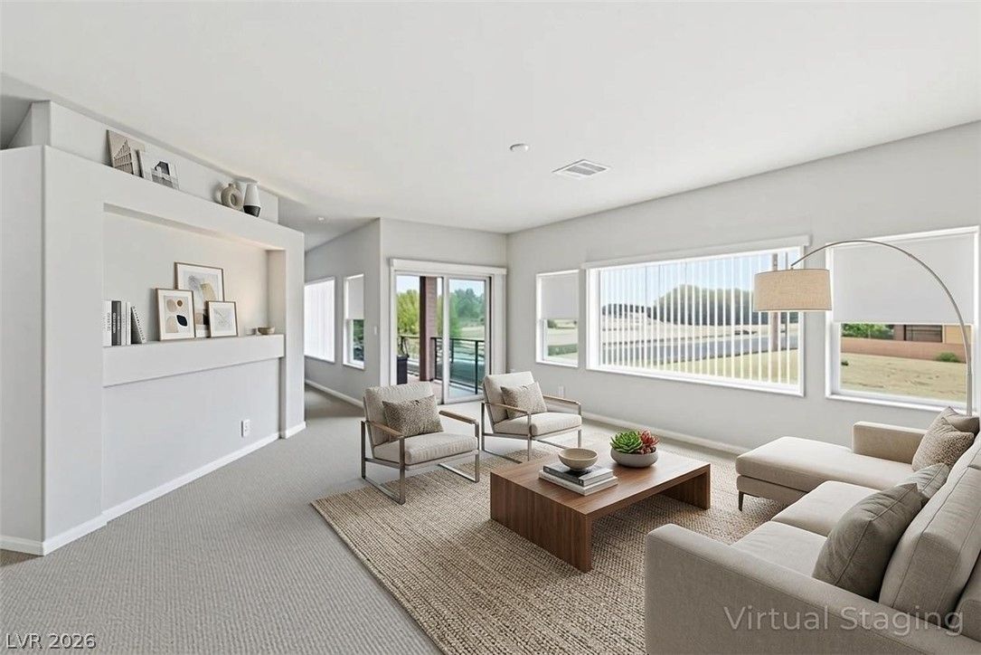 6088 Rockway Glen Avenue — photo 4