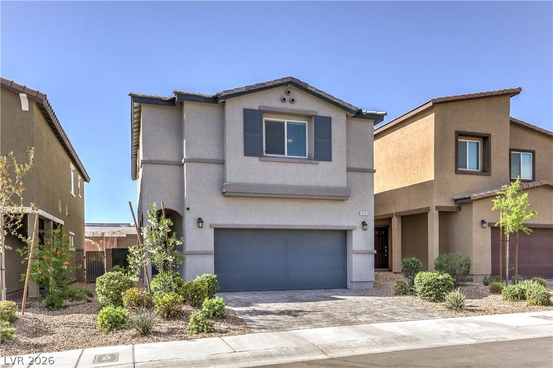 10261 Crimson Meadow Avenue — photo 3 of 40