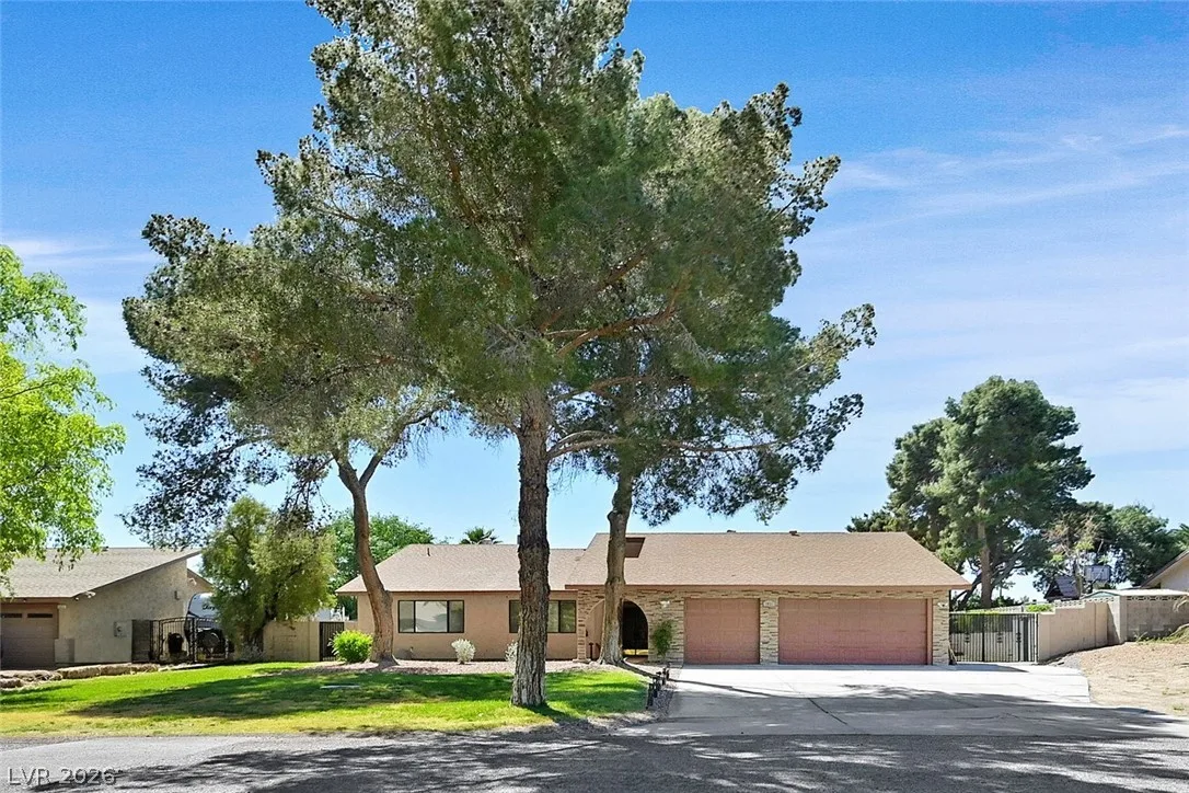 1021 Jimmy Circle — photo 3