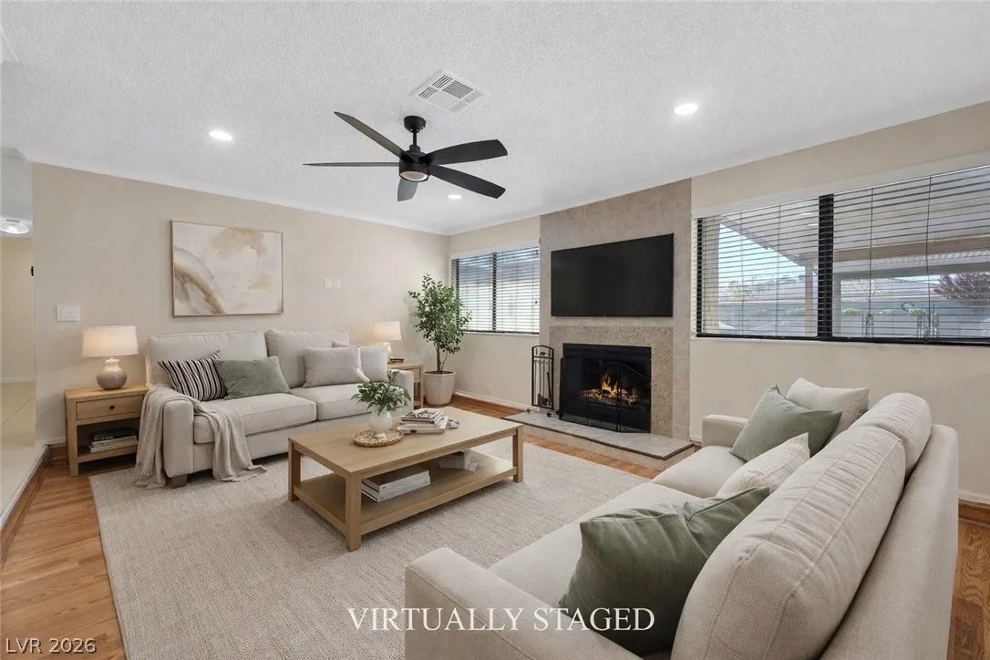 1021 Jimmy Circle — photo 5