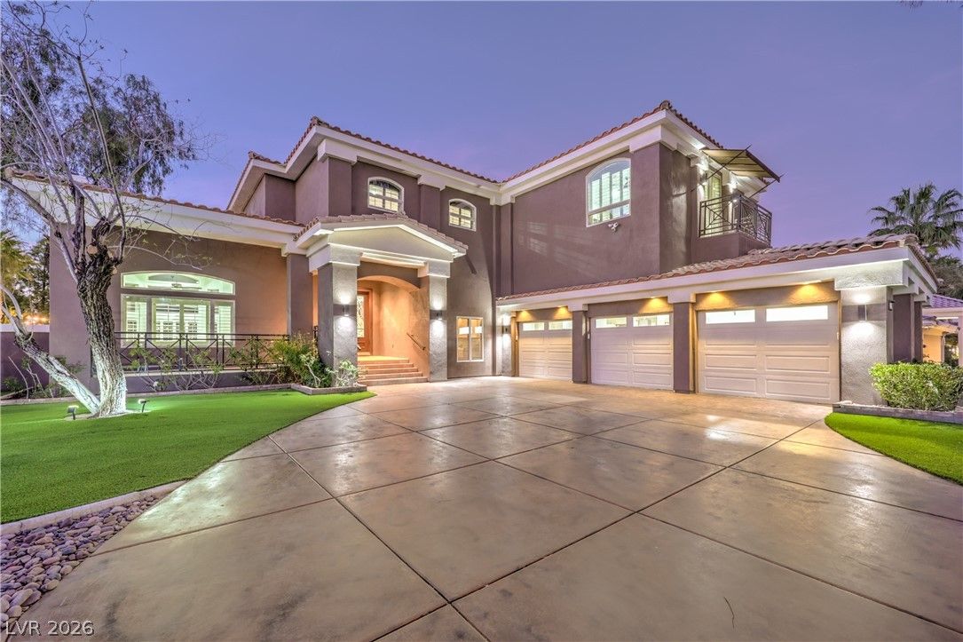 7520 Captains Harbor Drive — photo 2