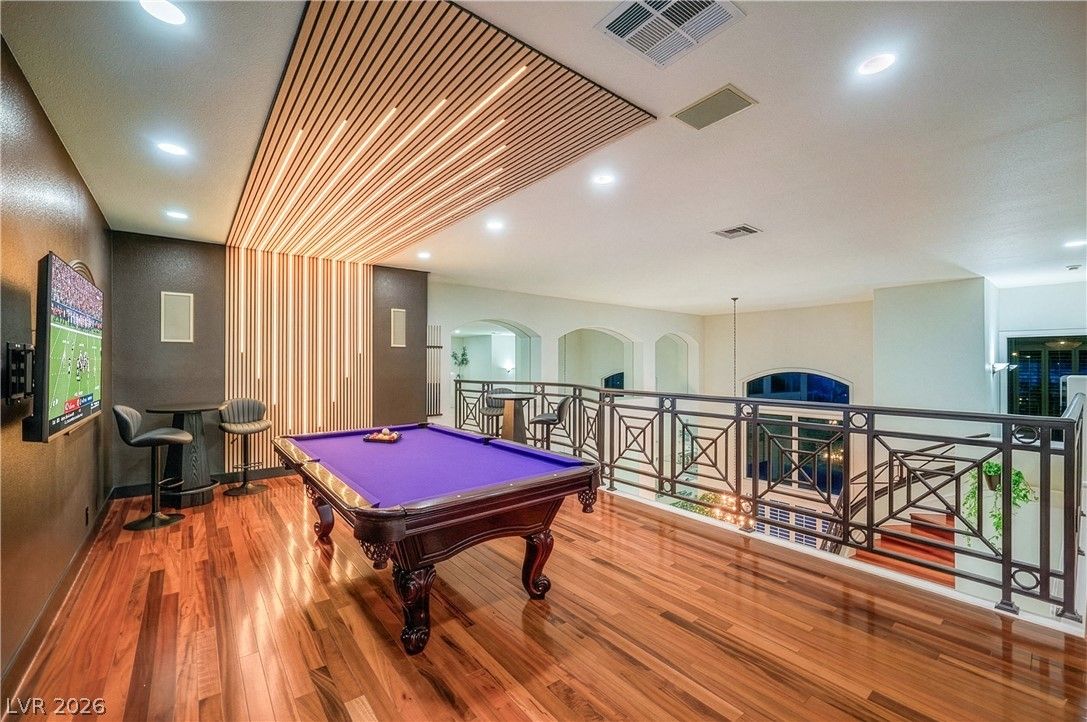 7520 Captains Harbor Drive — photo 3