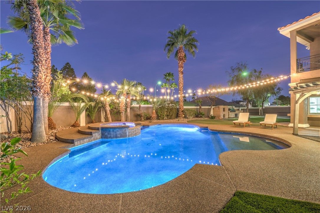 7520 Captains Harbor Drive — photo 4