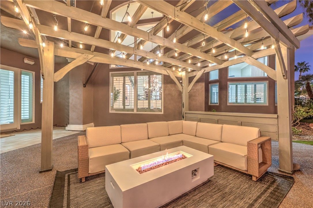 7520 Captains Harbor Drive — photo 5