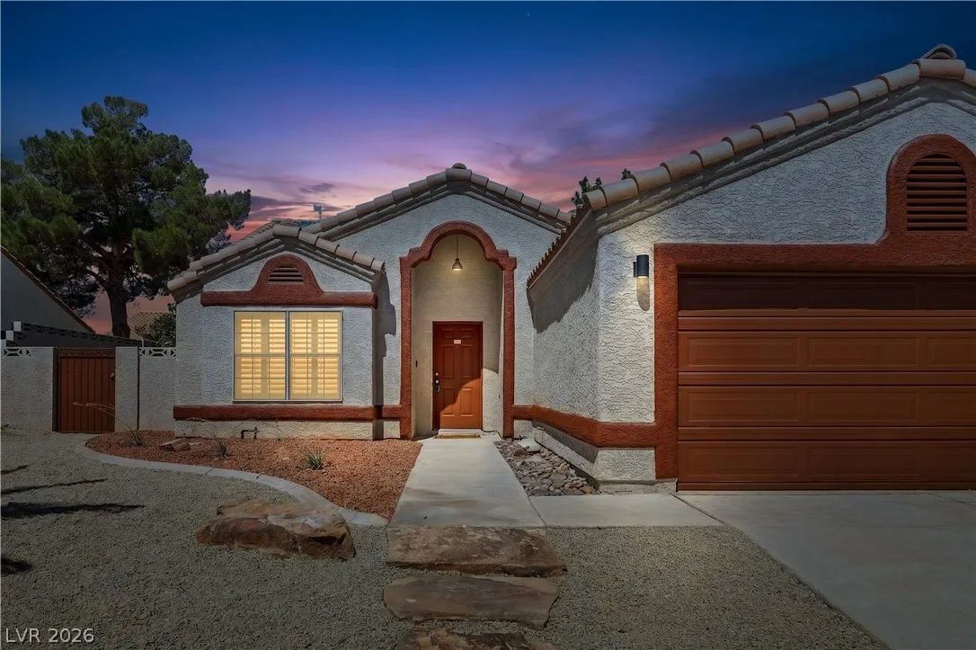 5105 Golfridge Drive — photo 2