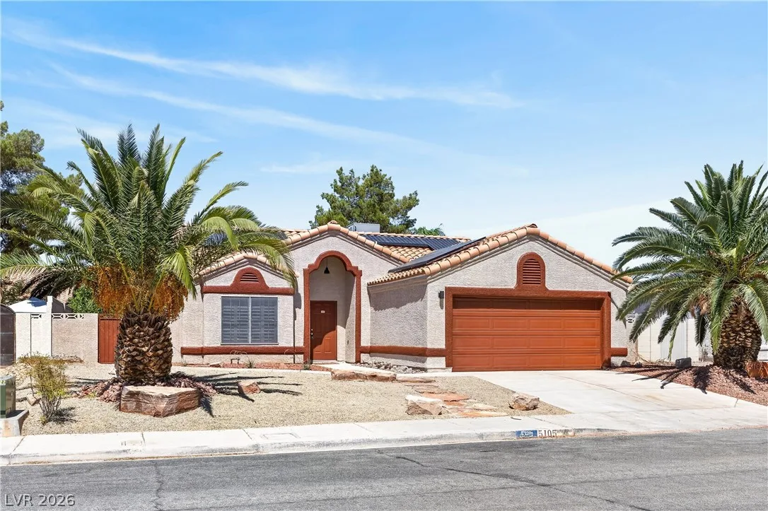 5105 Golfridge Drive — photo 4